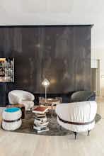 Hotel B2 Boutique Hotel + Spa photo 5