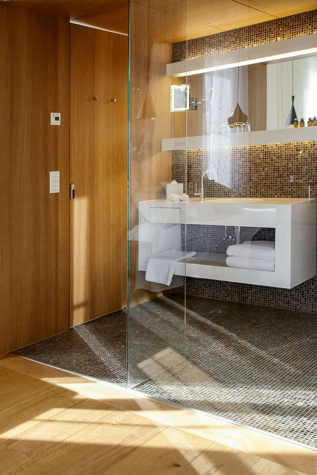 Hotel B2 Boutique Hotel + Spa photo 4