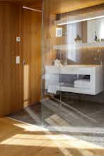 Hotel B2 Boutique Hotel + Spa photo 4