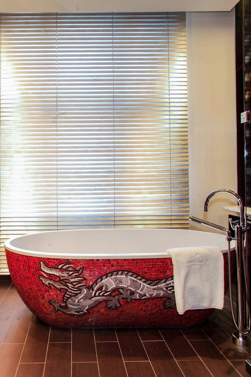 Hotel Buddha-Bar Hotel Prague photo 2