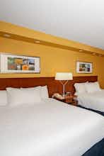 Hotel Fairfield Inn & Suites by Marriott Aiken photo 3