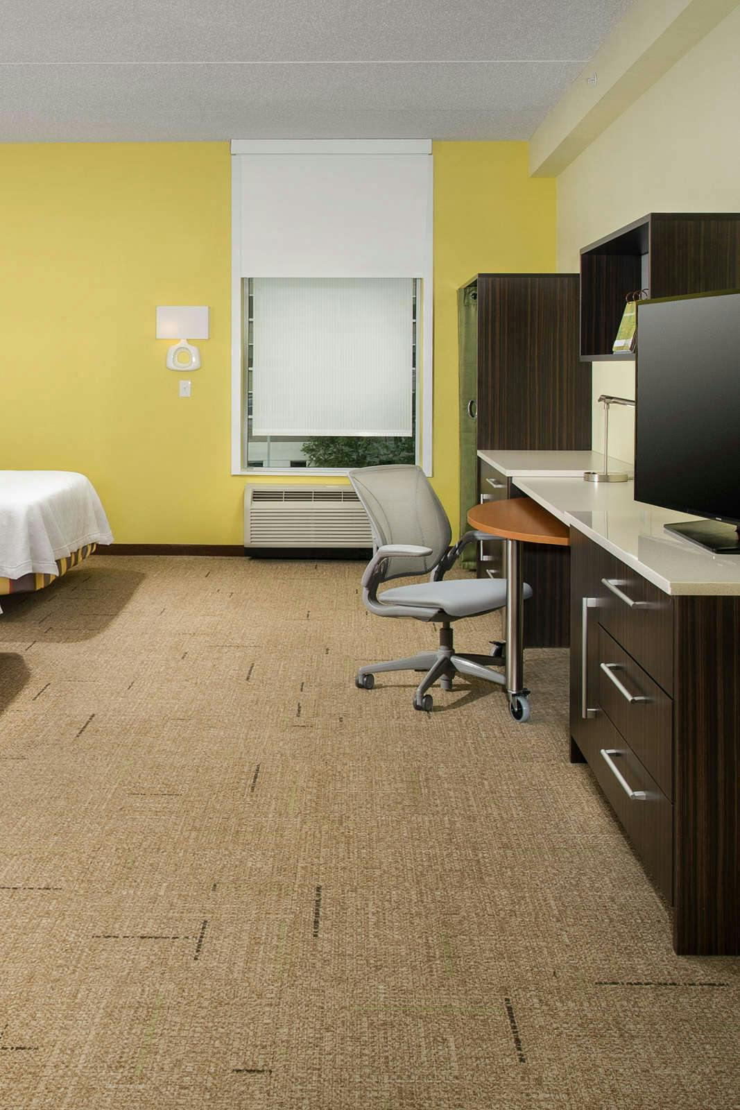 Hotel Home2 Suites Arundel Mills photo 4