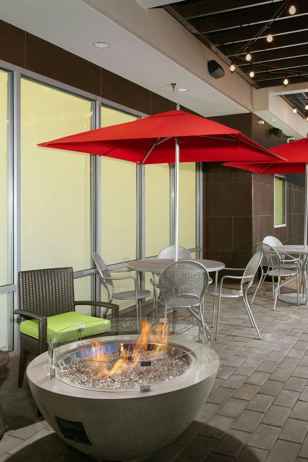 Hotel Home2 Suites Arundel Mills photo 1