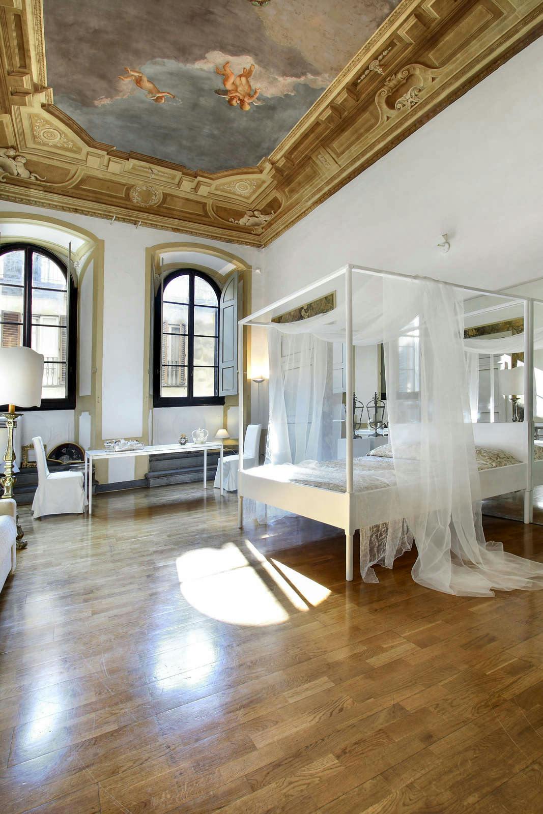 Hotel Palazzo Tolomei photo 3