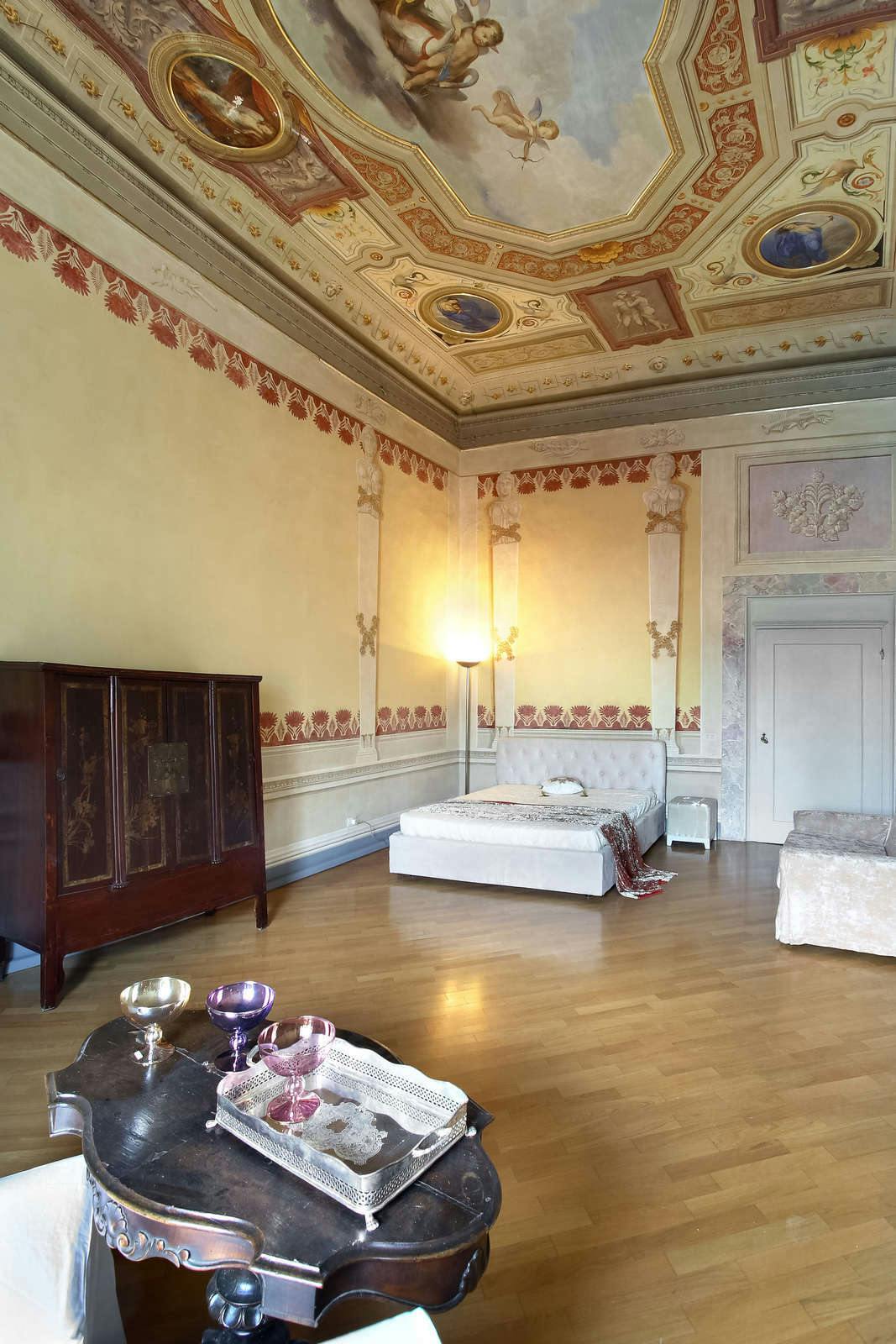 Hotel Palazzo Tolomei photo 2