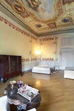 Hotel Palazzo Tolomei photo 2