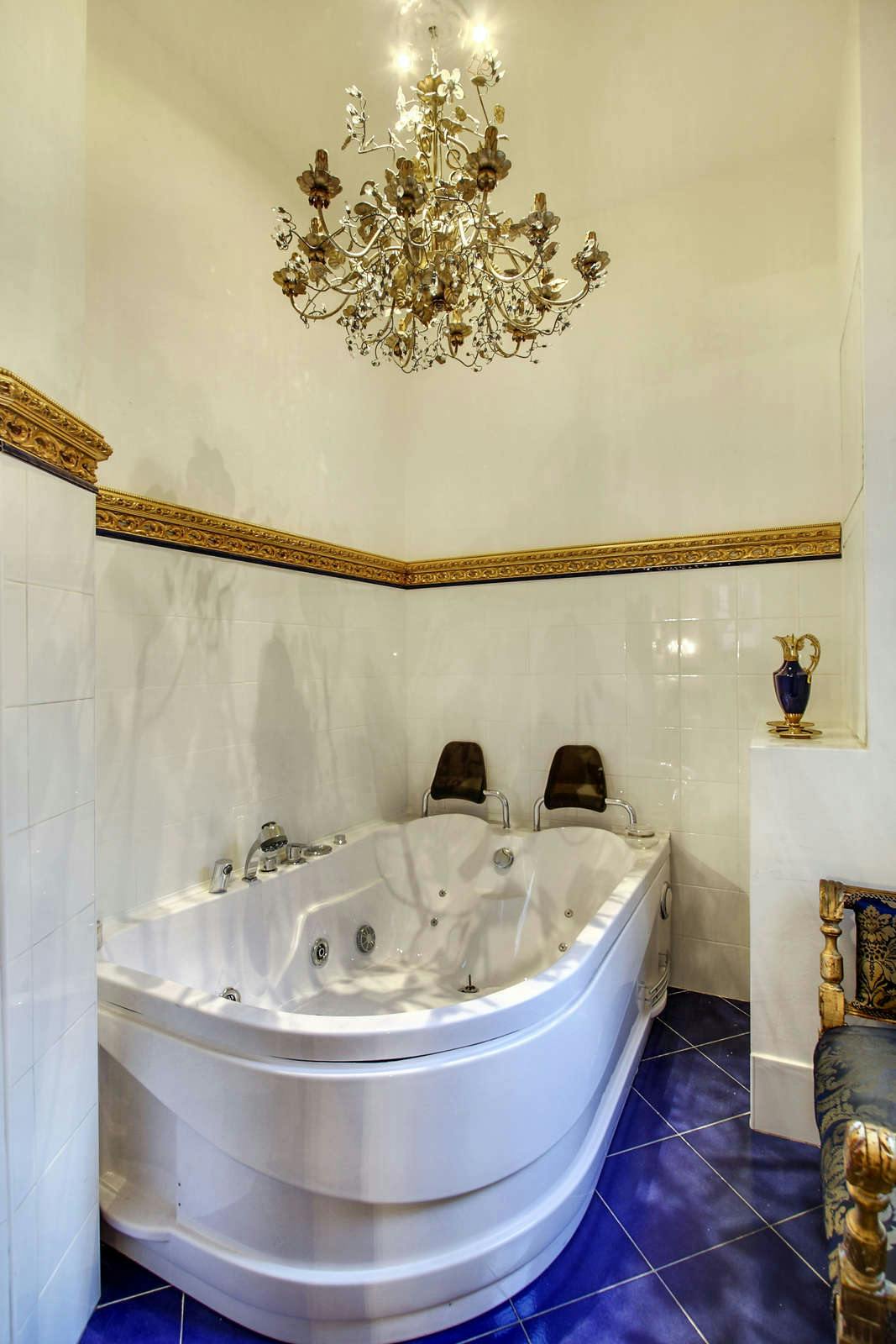 Hotel Palazzo Tolomei photo 4