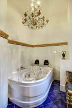 Hotel Palazzo Tolomei photo 4