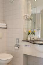 Hotel Essential by Dorint Berlin-Adlershof photo 4