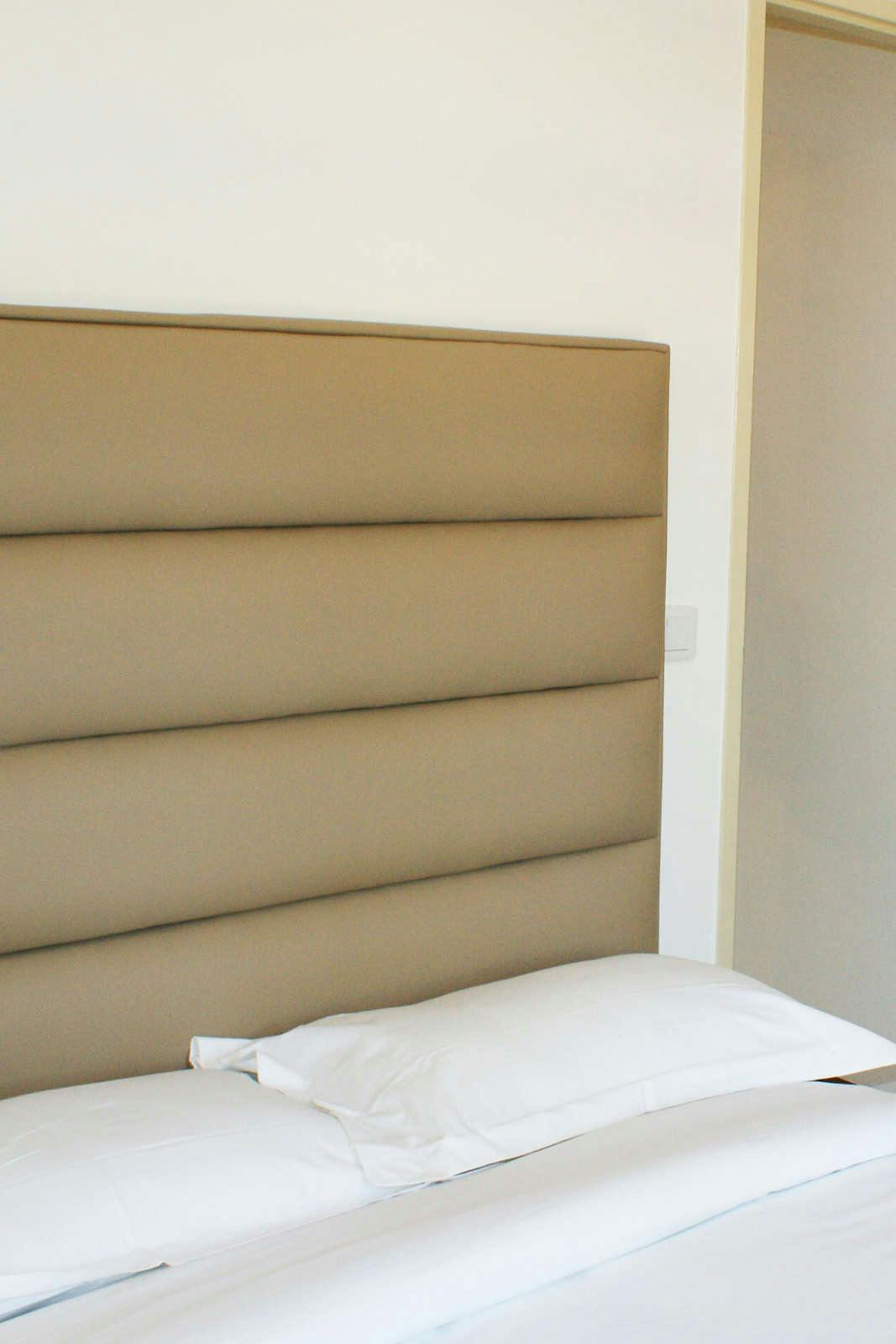 Hotel Adonis Valberg photo 1