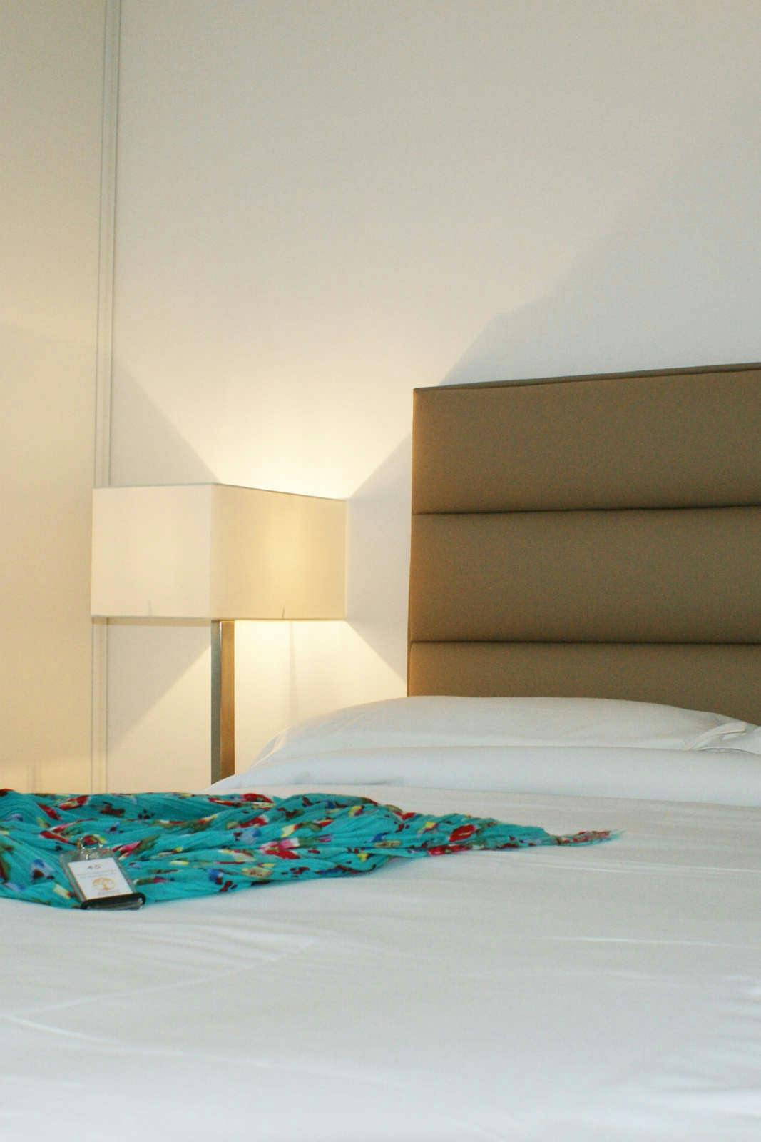 Hotel Adonis Valberg photo 3