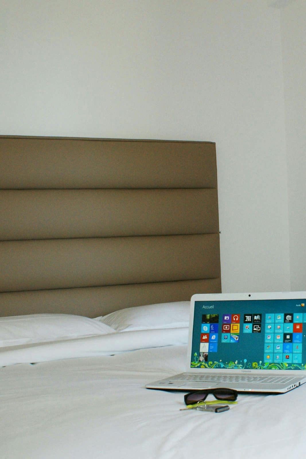 Hotel Adonis Valberg photo 2