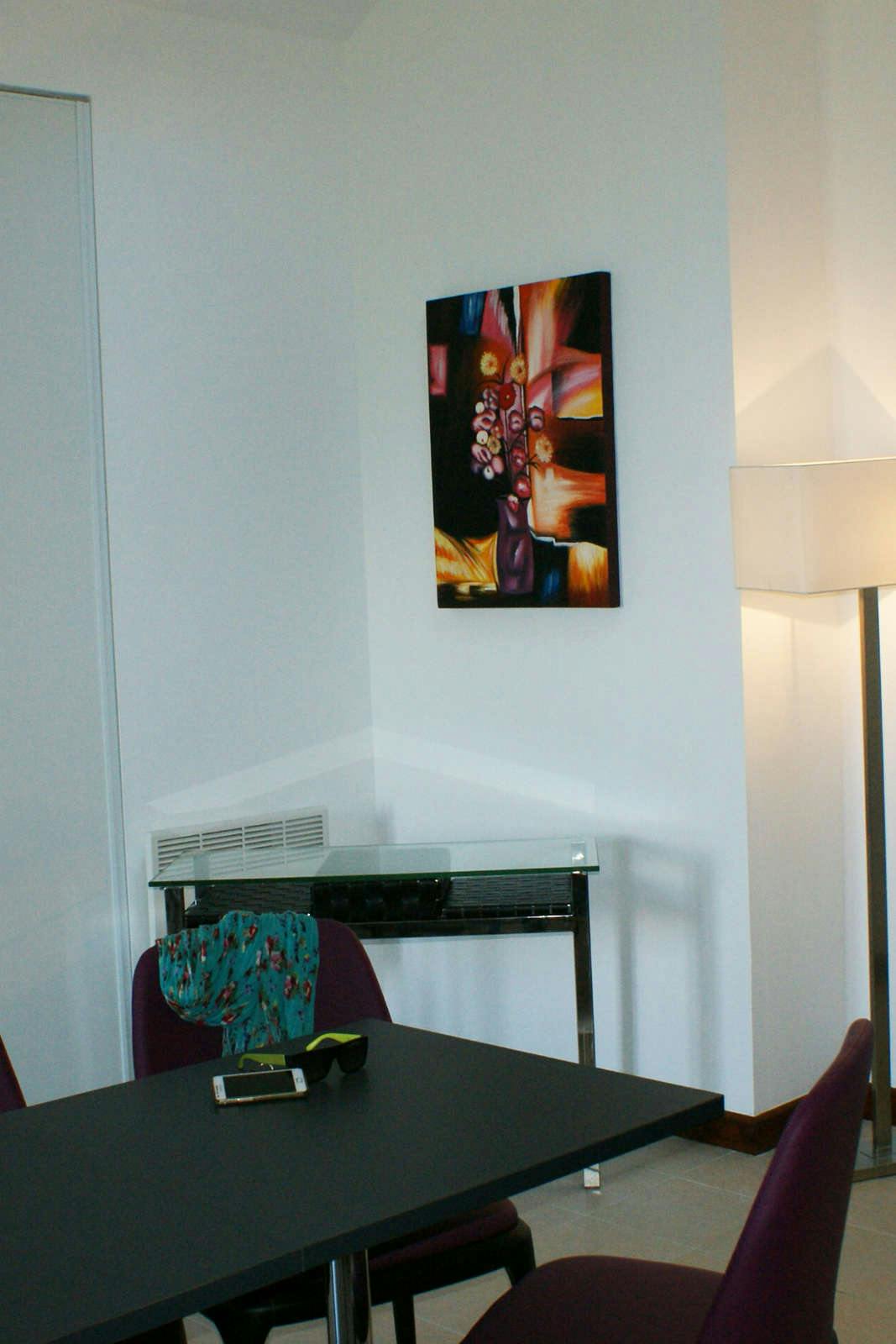 Hotel Adonis Valberg photo 5