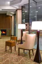 Hotel Doubletree Hotel Omaha - Downtown photo 1