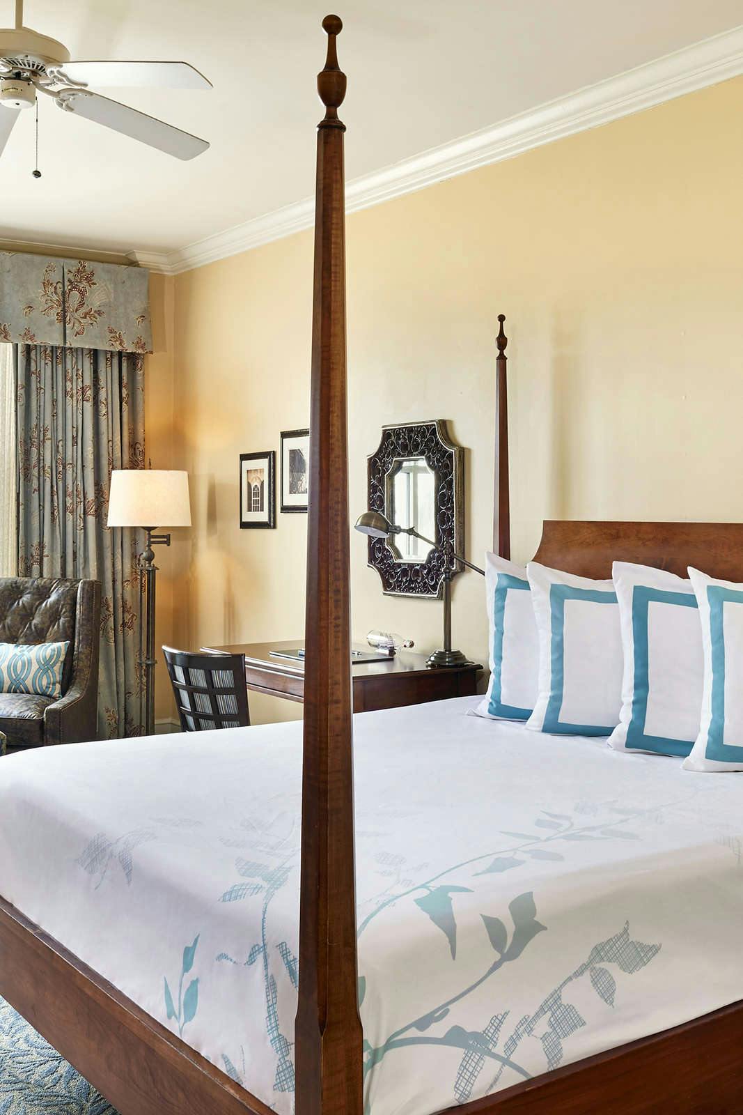 Hotel HarbourView Inn photo 1