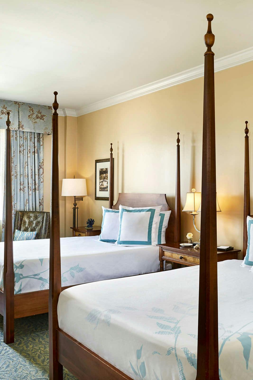 Hotel HarbourView Inn photo 2