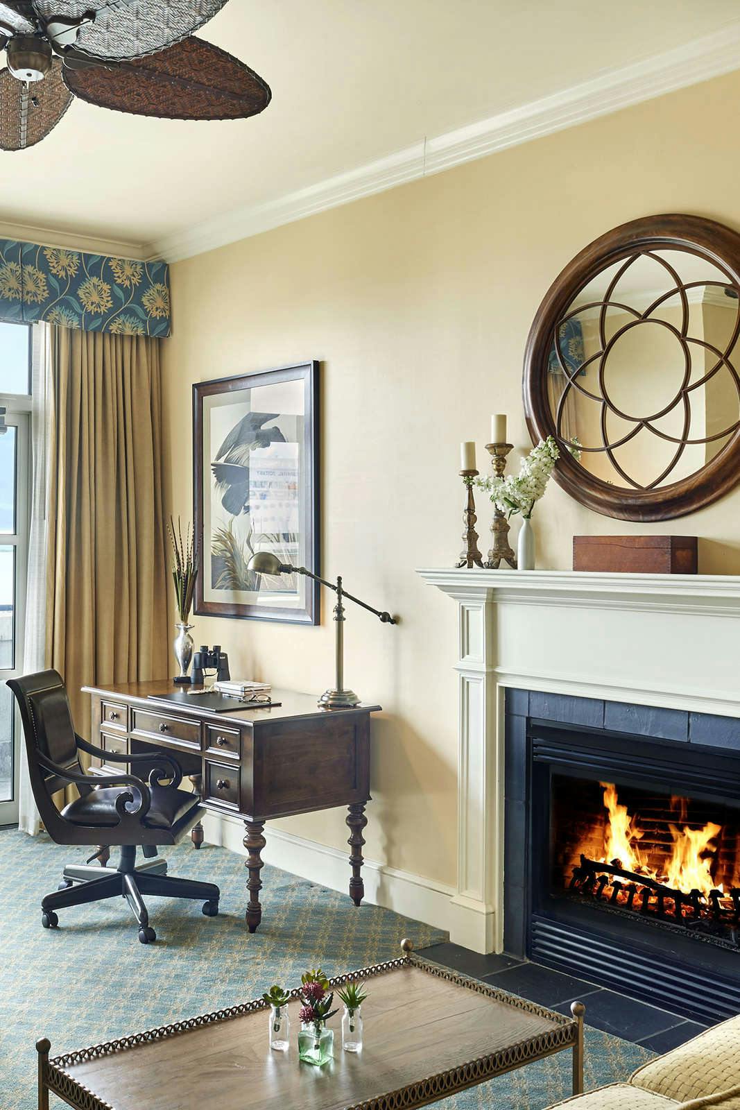Hotel HarbourView Inn photo 3