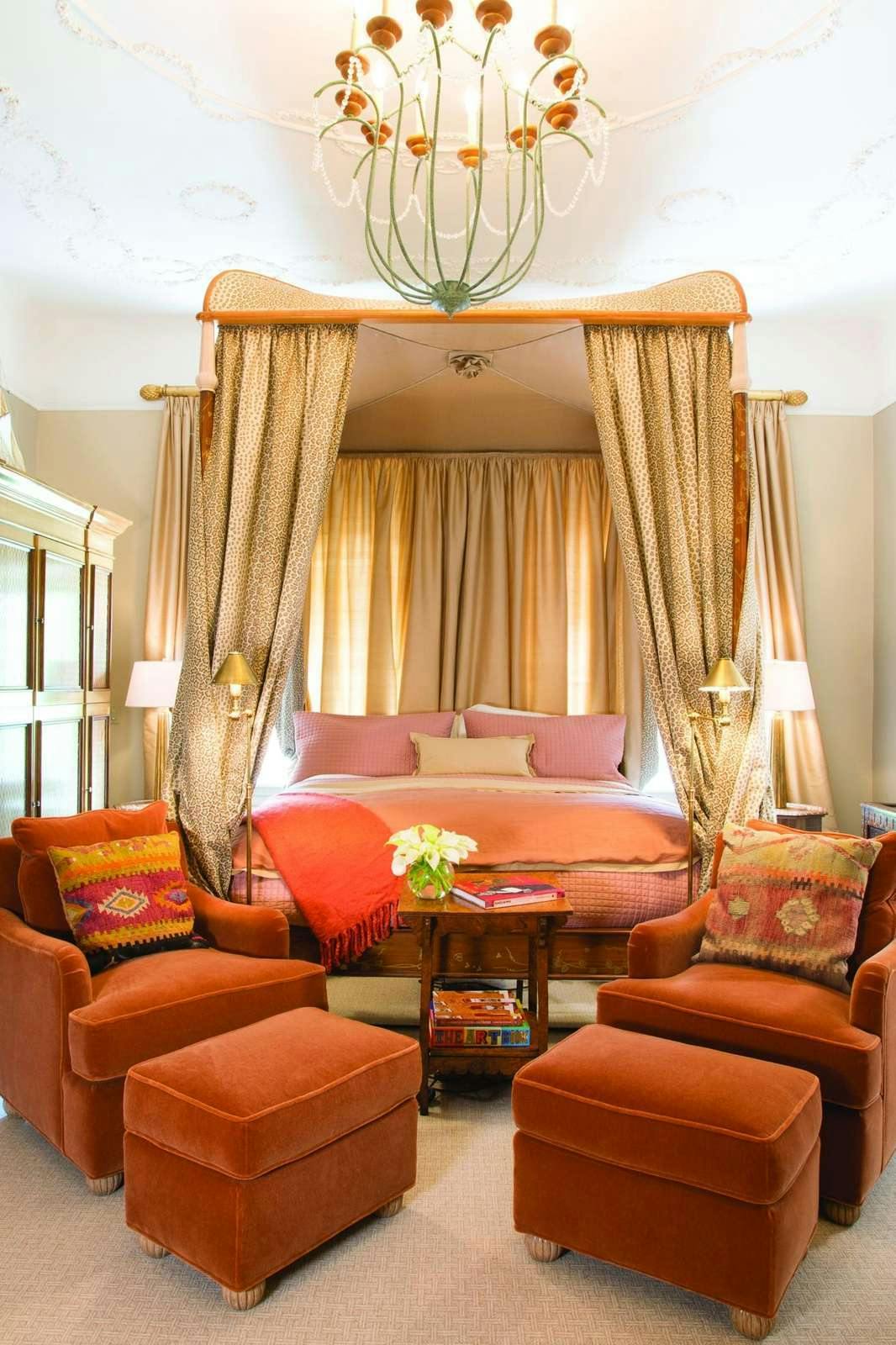 Hotel The Ivy Hotel photo 1