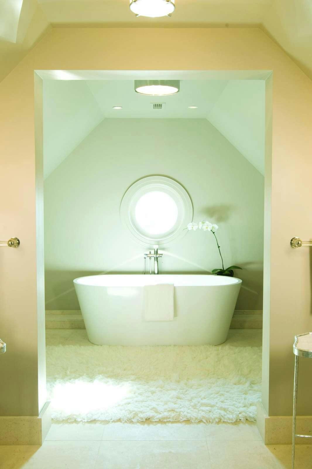 Hotel The Ivy Hotel photo 2