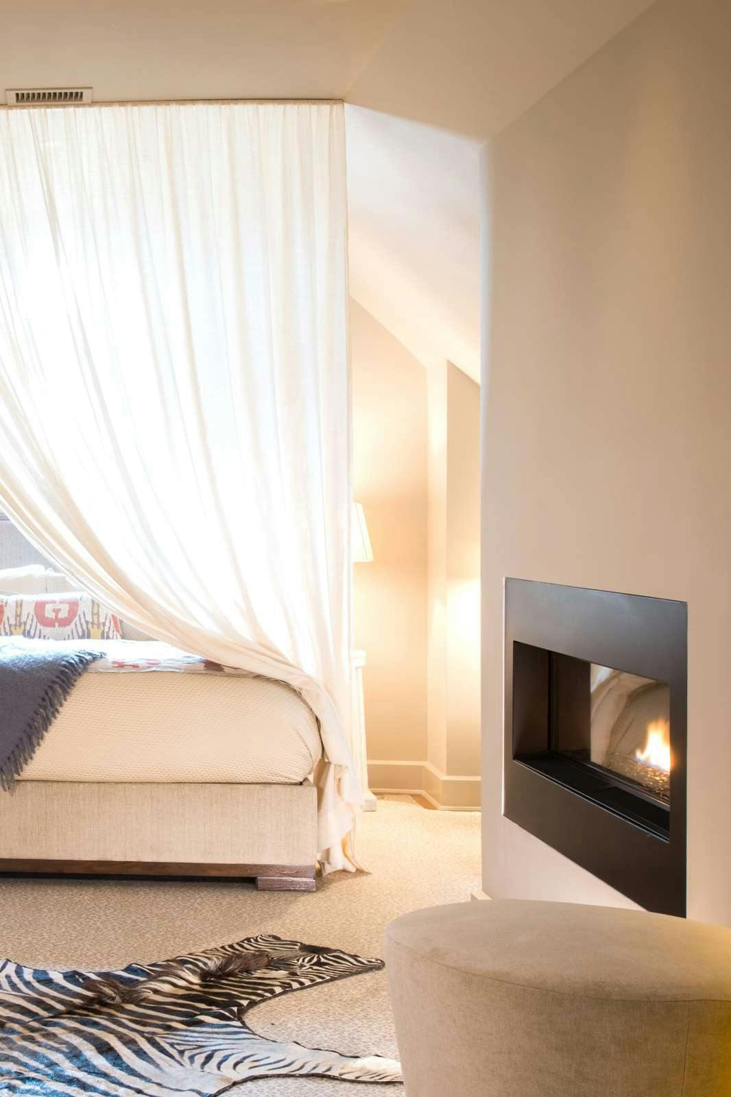 Hotel The Ivy Hotel photo 4