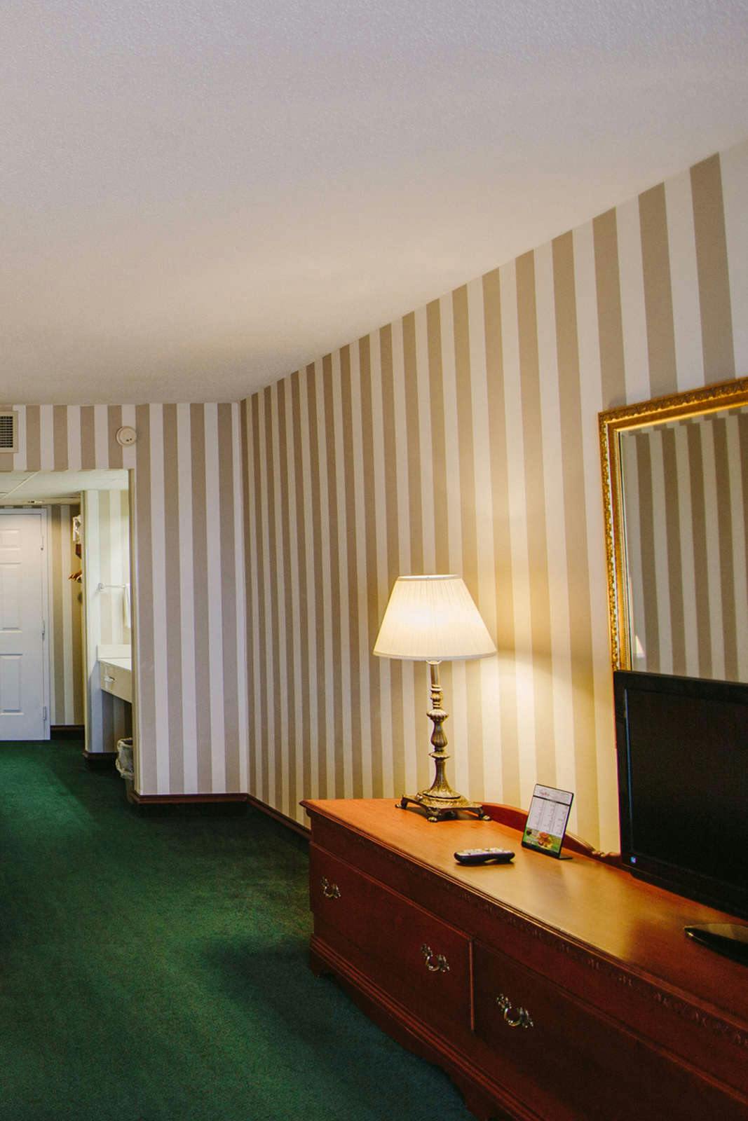 Hotel Bayshore Resort photo 2