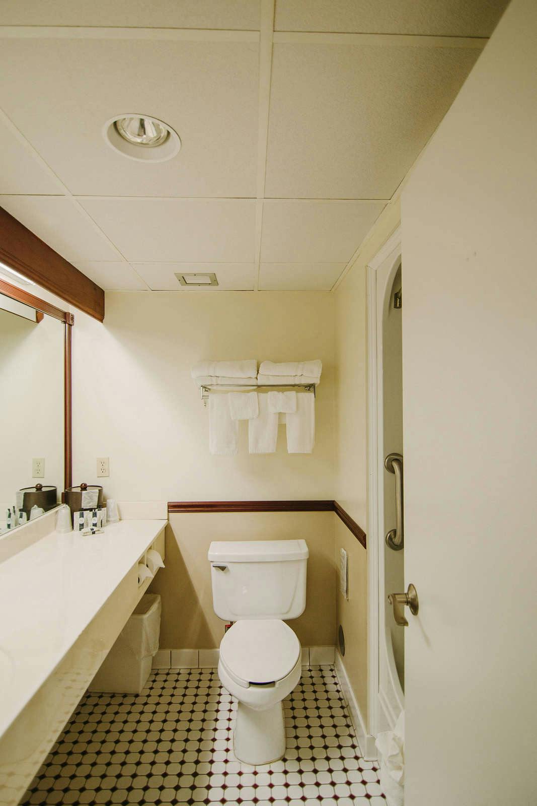 Hotel Bayshore Resort photo 3