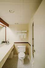 Hotel Bayshore Resort photo 3