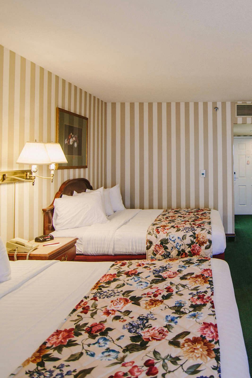 Hotel Bayshore Resort photo 1