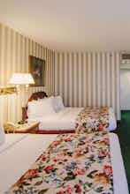 Hotel Bayshore Resort photo 1