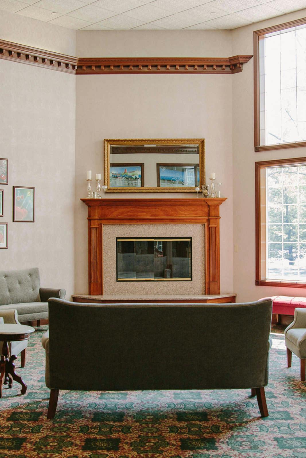 Hotel Bayshore Resort photo 5