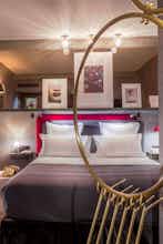 Hotel BOB Hotel by Elegancia photo 5