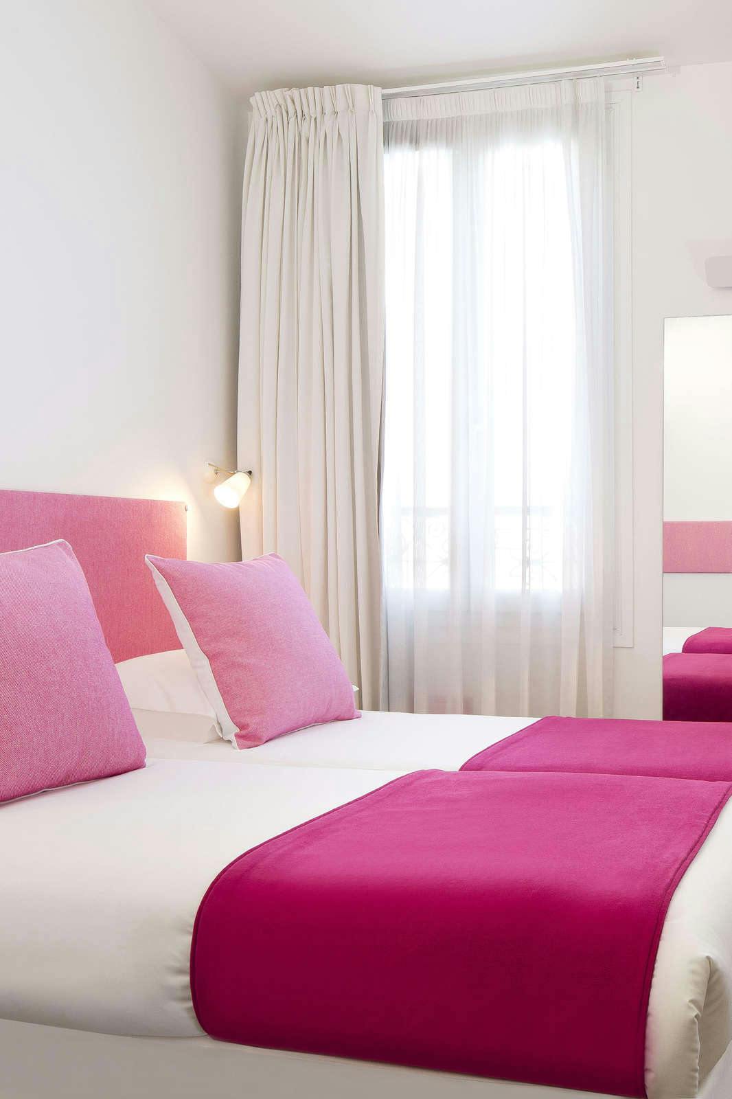 Hotel Hotel Mistral photo 3