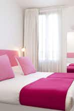 Hotel Hotel Mistral photo 3