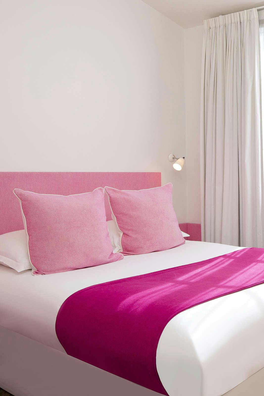 Hotel Hotel Mistral photo 1