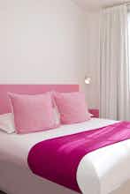 Hotel Hotel Mistral photo 1