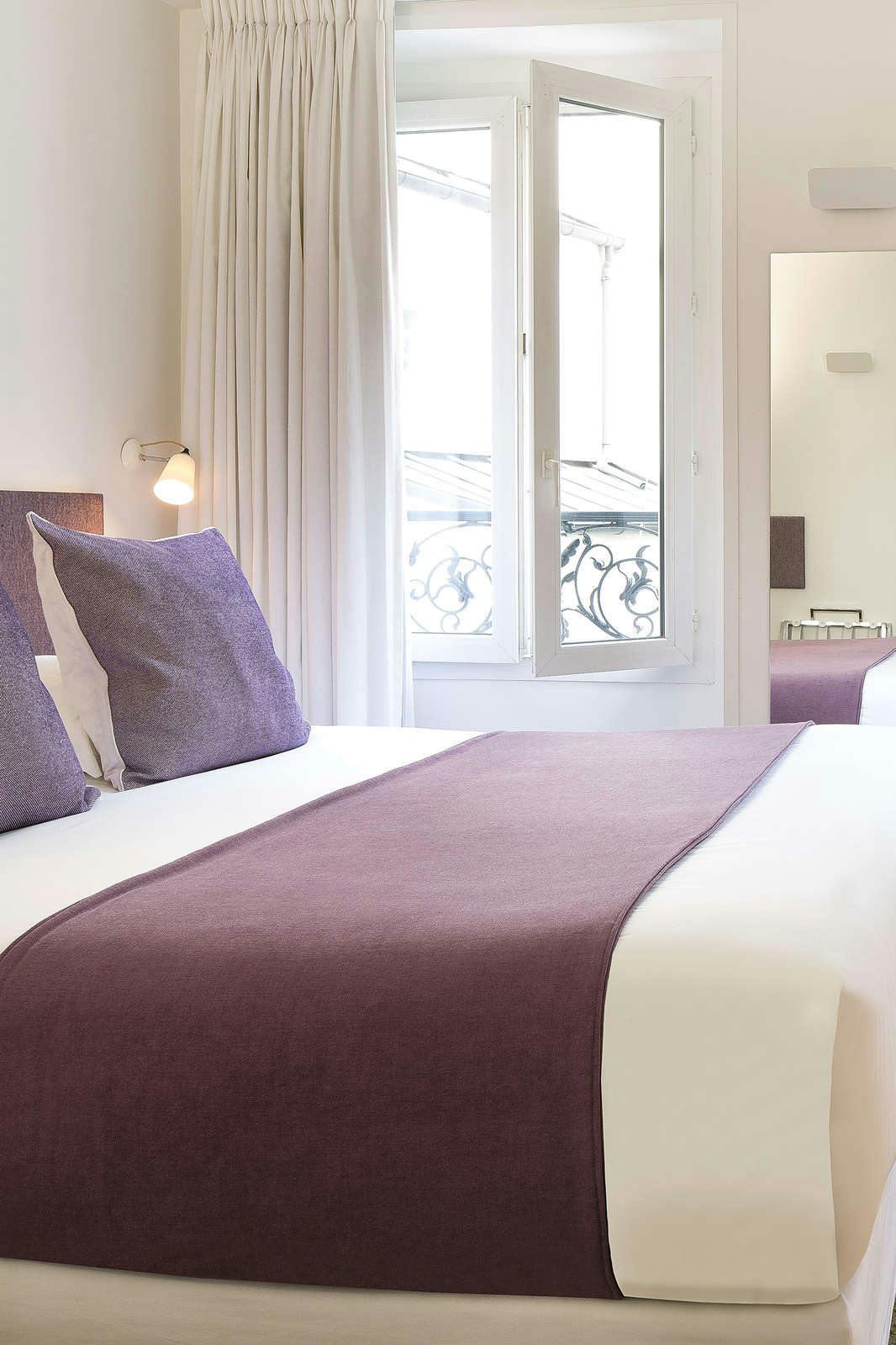 Hotel Hotel Mistral photo 5