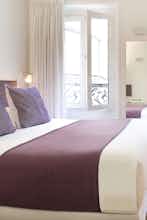 Hotel Hotel Mistral photo 5