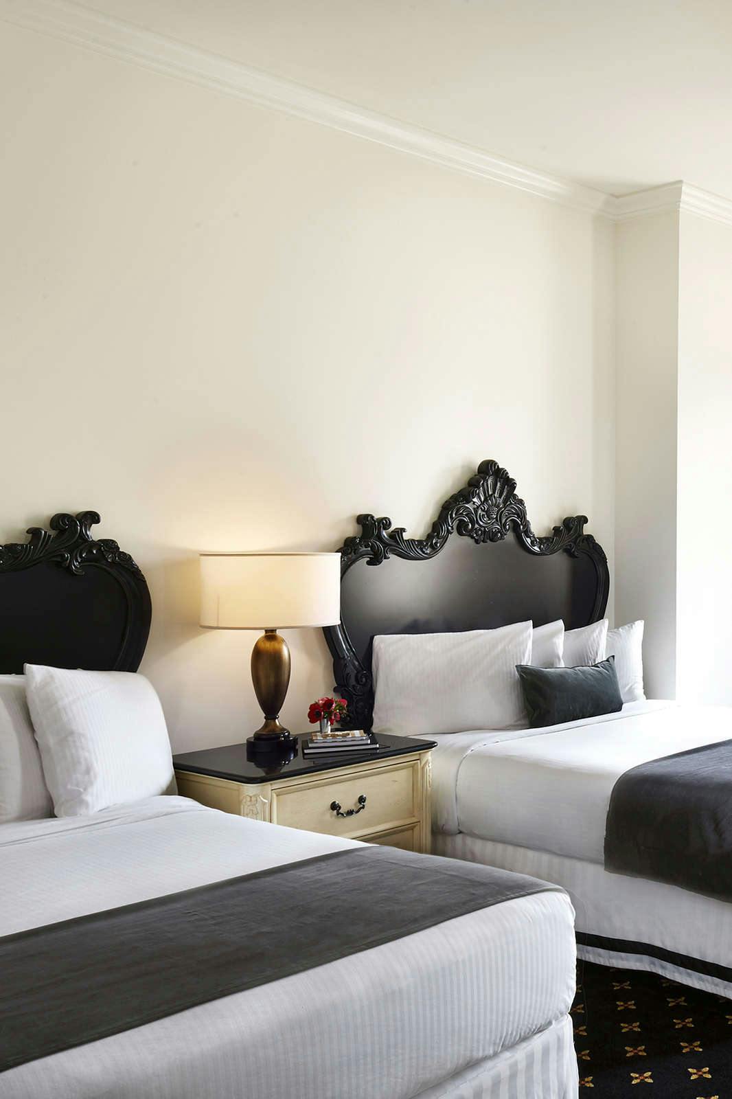 Hotel French Quarter Inn photo 4