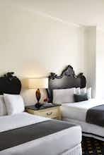 Hotel French Quarter Inn photo 4