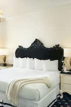 Hotel French Quarter Inn photo 2