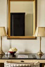 Hotel French Quarter Inn photo 3