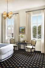 Hotel French Quarter Inn photo 5