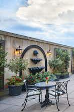 Hotel French Quarter Inn photo 1
