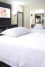 Hotel Red Roof PLUS+ Birmingham East - Irondale/ Airport photo 2