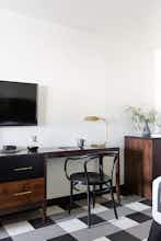 Hotel LiA Hotel photo 5