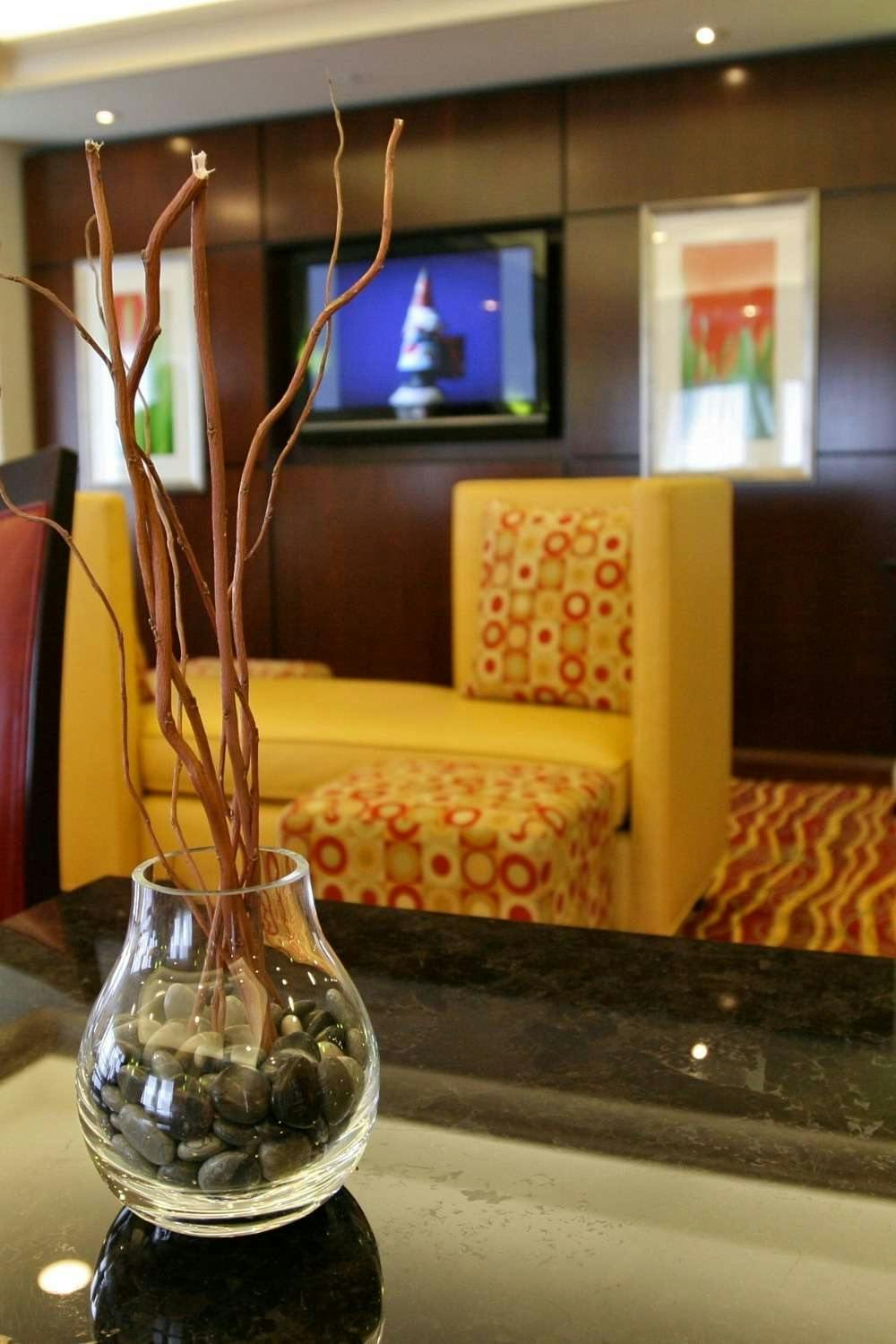 Hotel Jw Marriott Union Square San Francisco photo 3