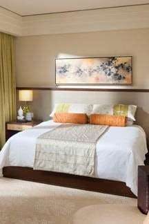 Hotel Mandarin Oriental Miami photo 1