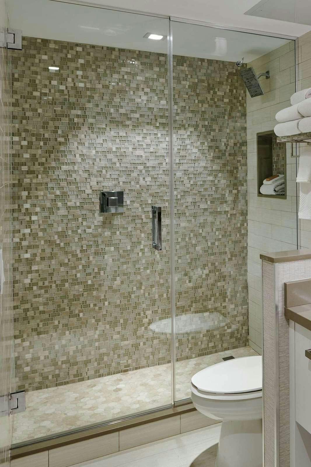 Hotel Bahia Mar Fort Lauderdale Beach a DoubleTree by Hilton Hotel photo 3