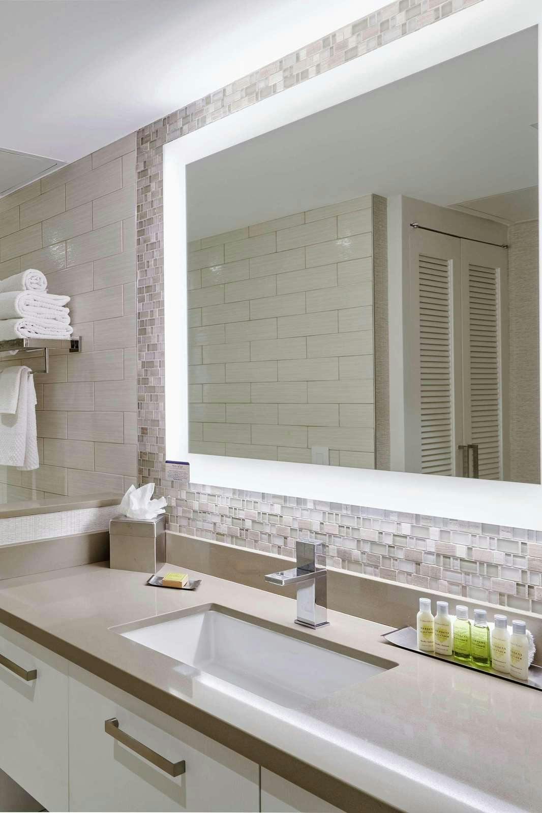 Hotel Bahia Mar Fort Lauderdale Beach a DoubleTree by Hilton Hotel photo 2