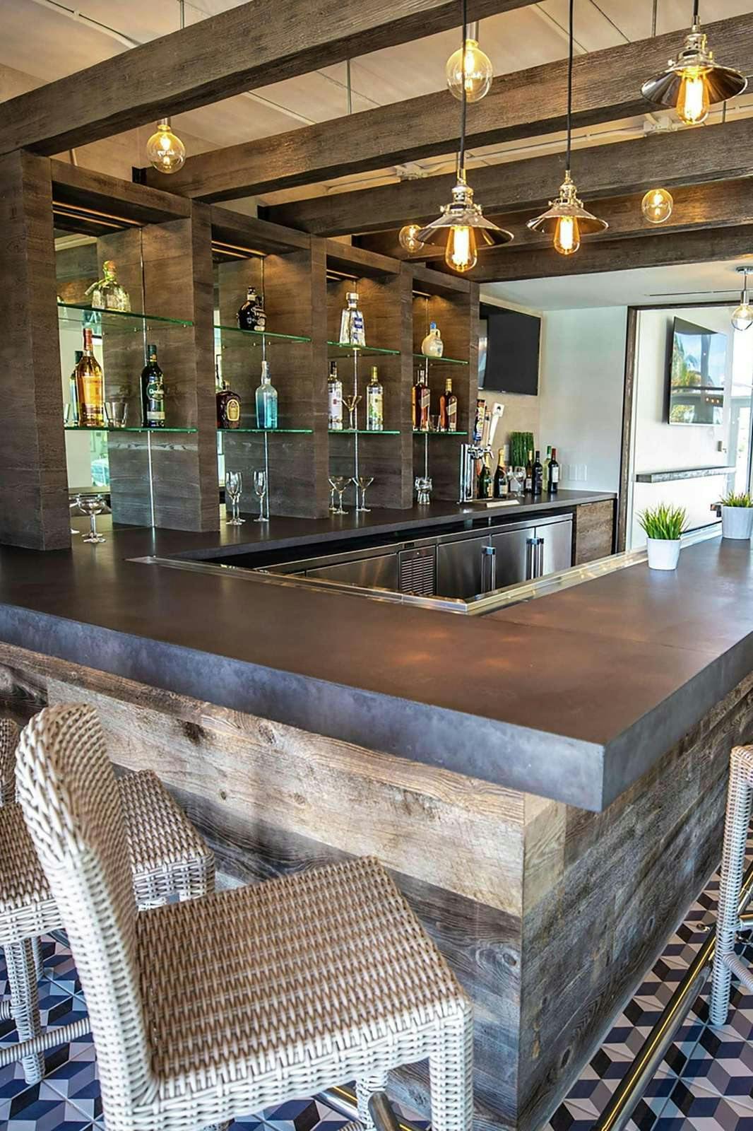 Hotel Bahia Mar Fort Lauderdale Beach a DoubleTree by Hilton Hotel photo 4